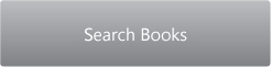 Search Book Database